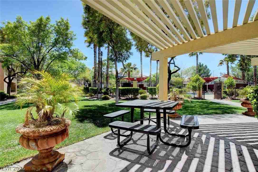 7885 W Flamingo Rd #2030 - Photo 5 of 41