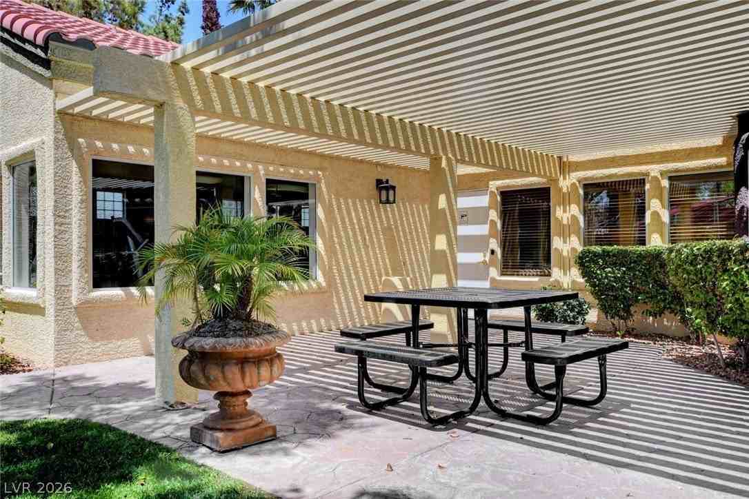 7885 W Flamingo Rd #2030 - Photo 6 of 41