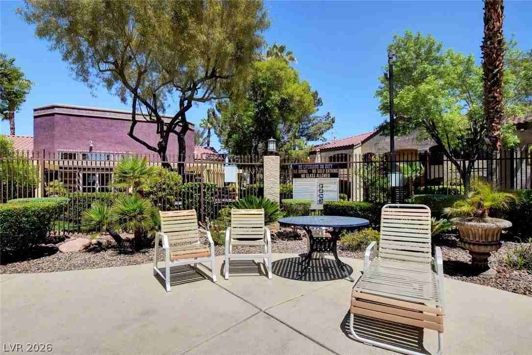 7885 W Flamingo Rd #2030 - Photo 7 of 41