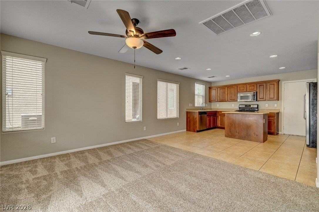 9015 Alex Creek Ave - Photo 2 of 45