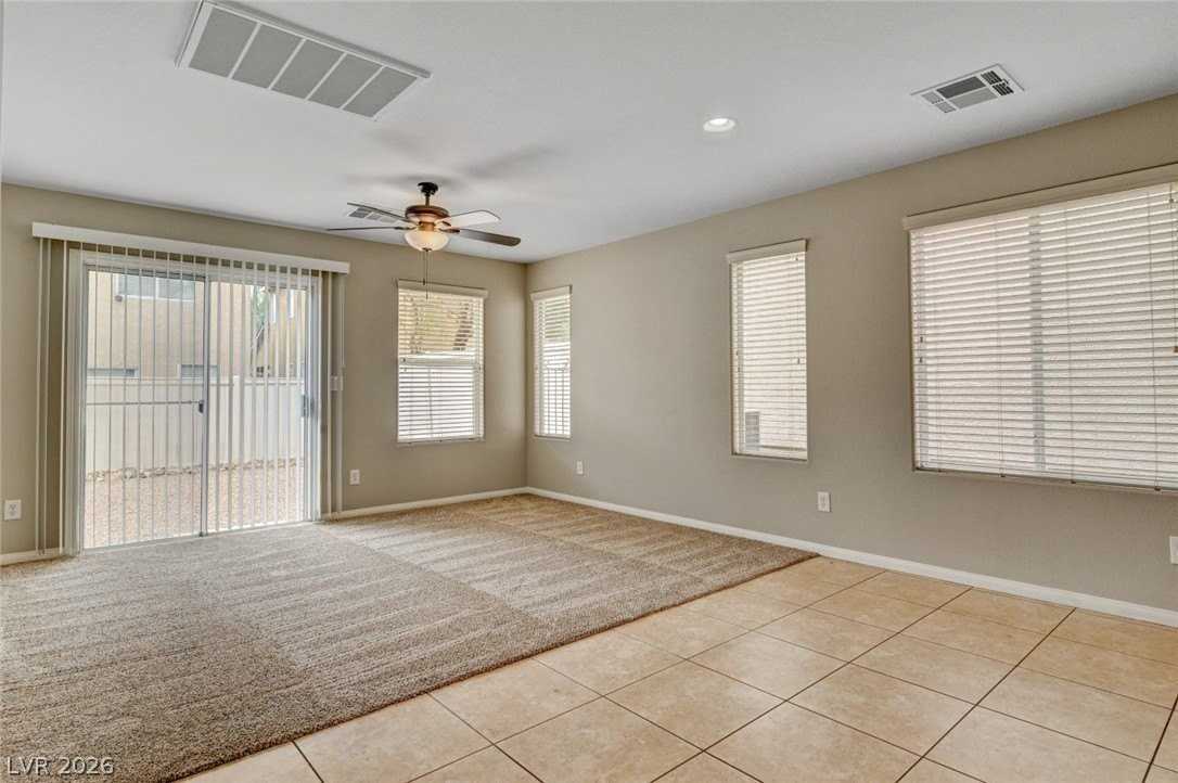9015 Alex Creek Ave - Photo 3 of 45