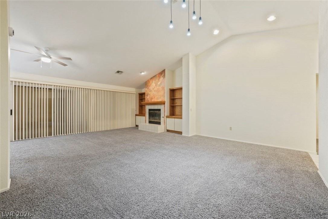 3009 Linkview Dr - Photo 5 of 29