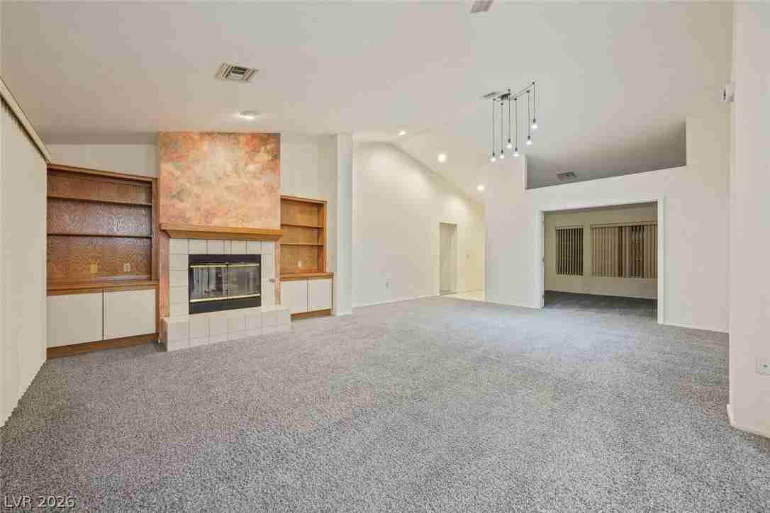 3009 Linkview Dr - Photo 6 of 29