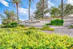 3009 Linkview Dr - Photo 1 of 1