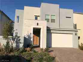2521 Spergola St - Photo 1 of 1
