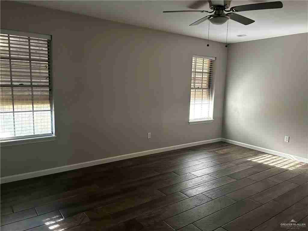 10839 N Stewart Rd - Photo 6 of 13