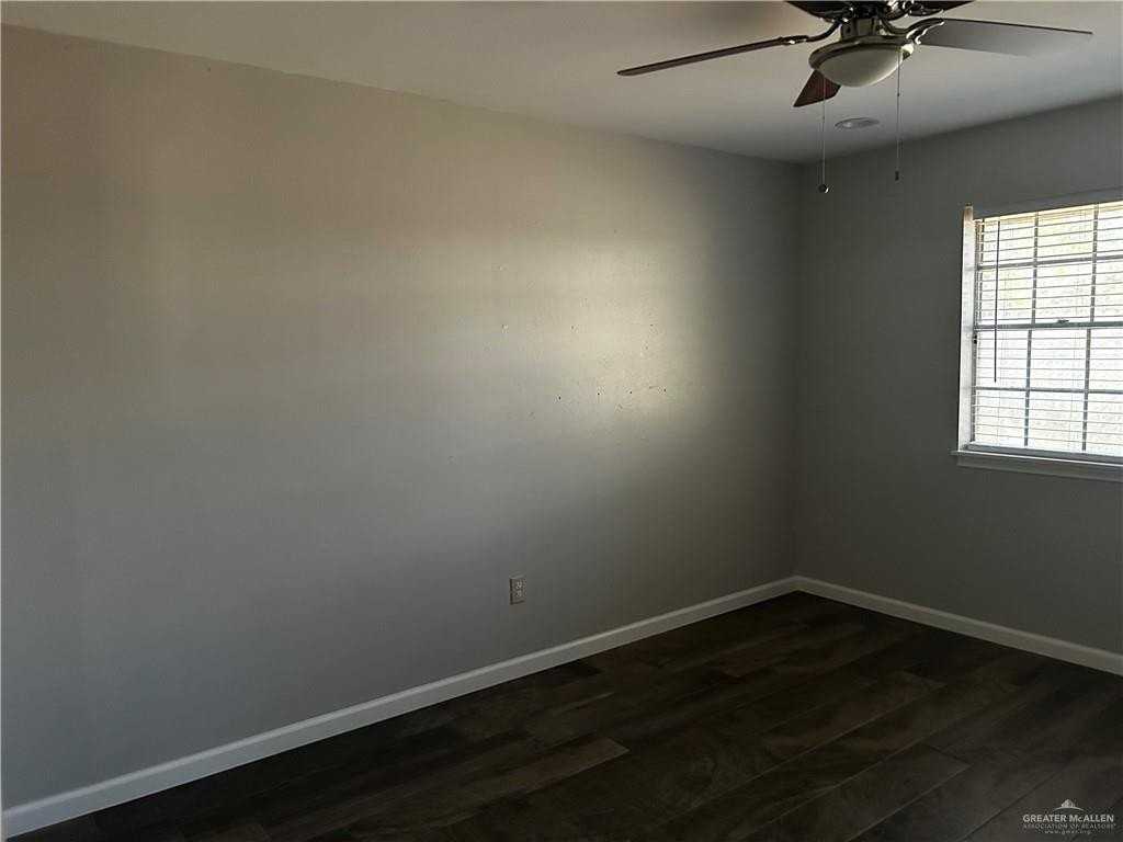 10839 N Stewart Rd - Photo 7 of 13