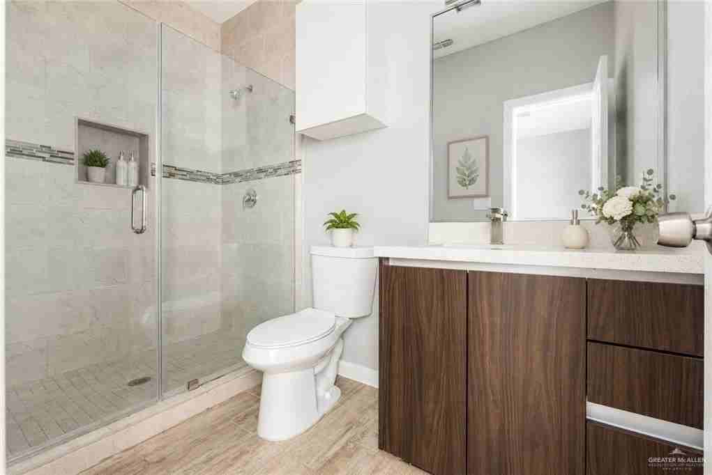 1317 S Xanthia St #2 - Photo 7 of 18