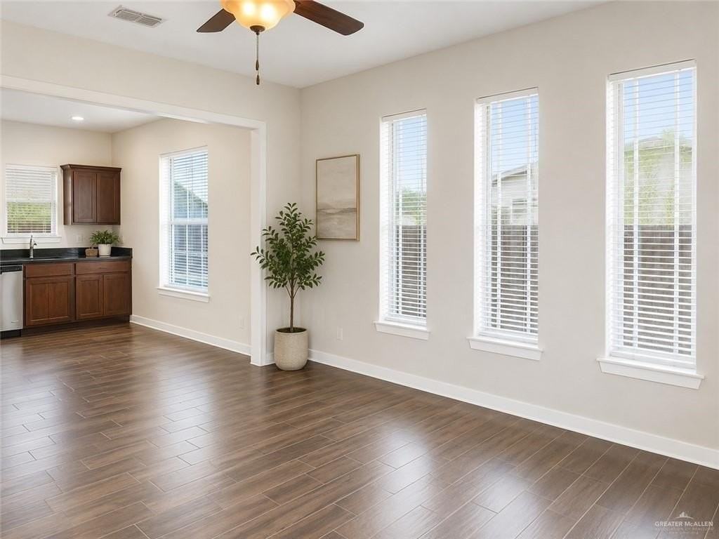 215 Fig Dr #2 - Photo 3 of 13