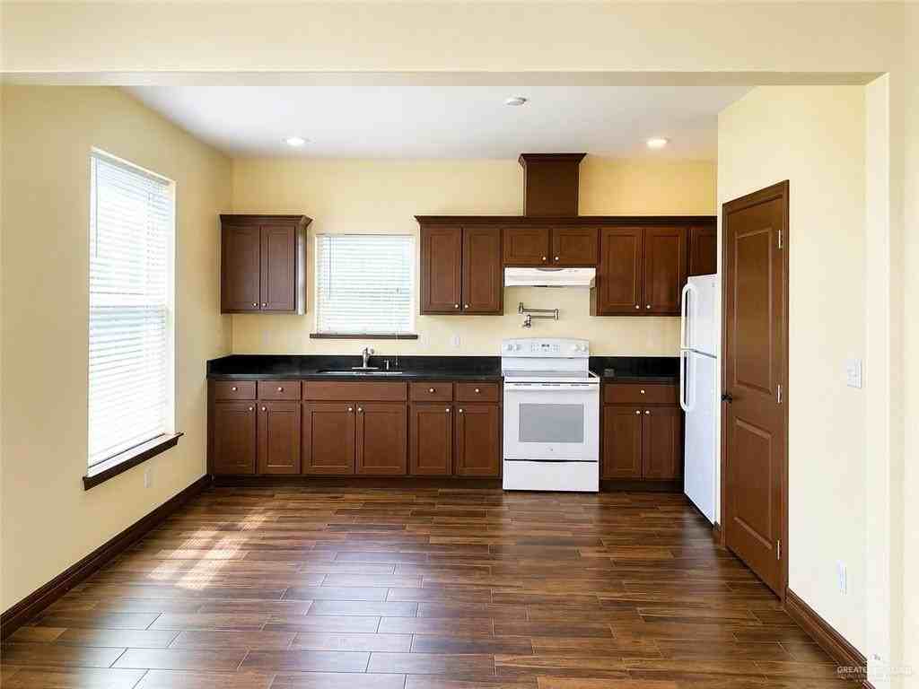 215 Fig Dr #2 - Photo 5 of 13