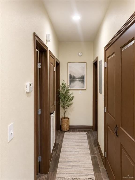 215 Fig Dr #2 - Photo 6 of 13