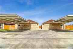 904 W Kohala Ave #3 - Photo 1 of 1