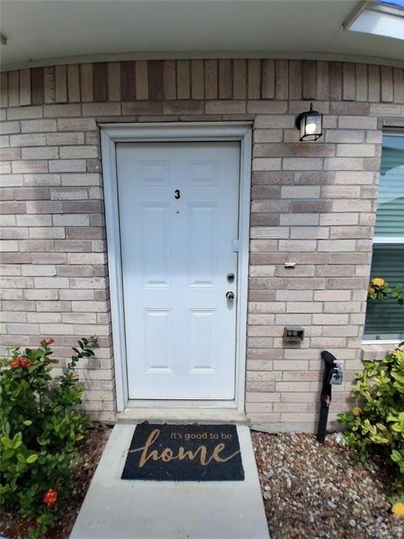904 W Kohala Ave #3 - Photo 2 of 11