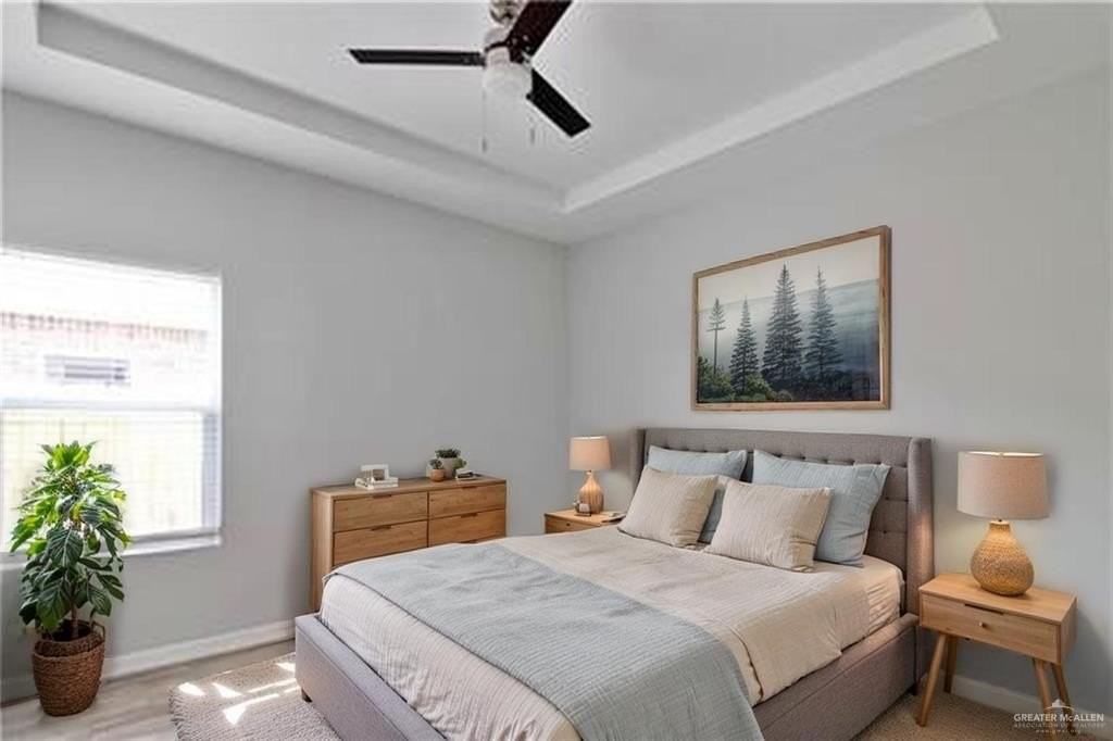 904 W Kohala Ave #3 - Photo 5 of 11
