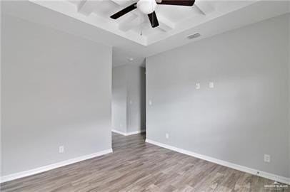 904 W Kohala Ave #3 - Photo 7 of 11