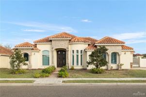 featured image of 3704 Ebro Dr