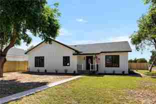 620 W Hill Dr - Photo 1 of 1