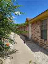 3703 W Zelma St #6 - Photo 1 of 1