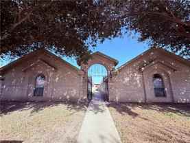 1805 S Linden St - Photo 1 of 1