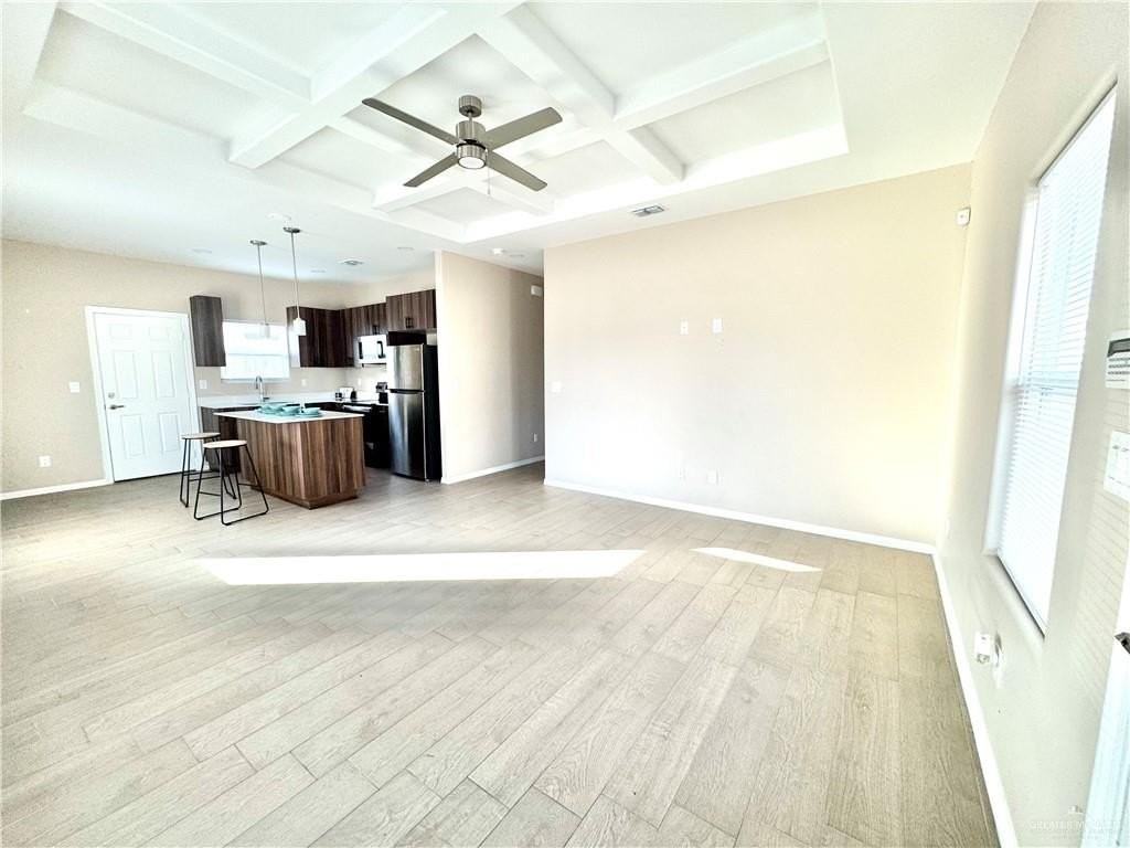3105 W Driftwood St #4 - Photo 2 of 13