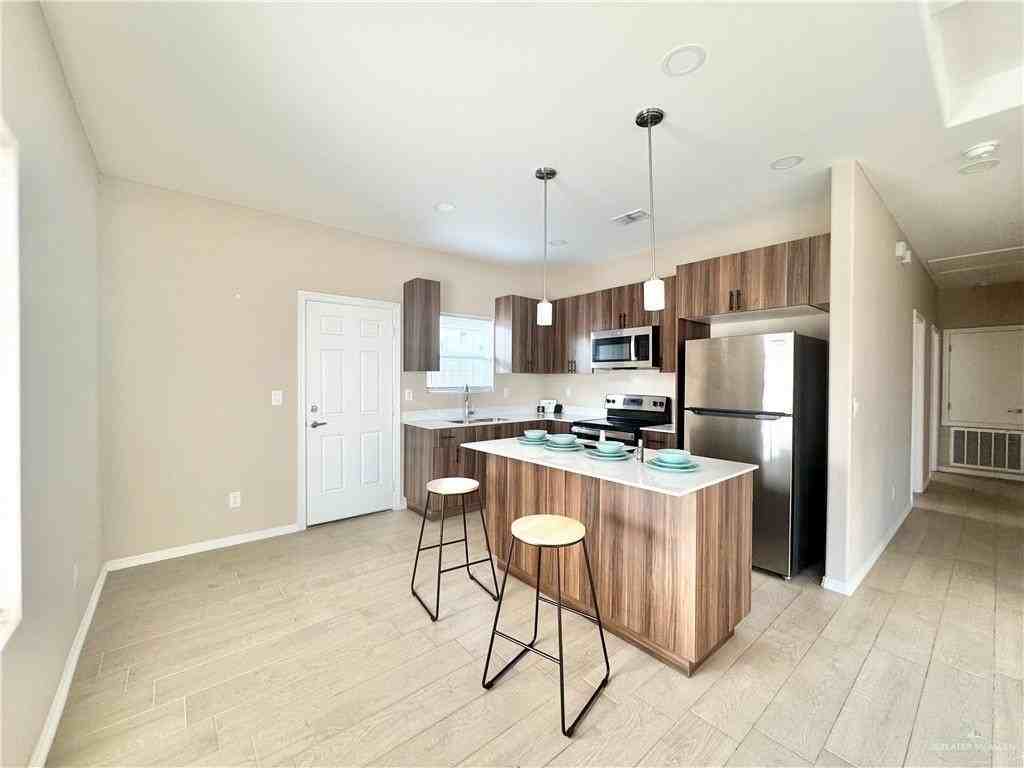 3105 W Driftwood St #4 - Photo 3 of 13