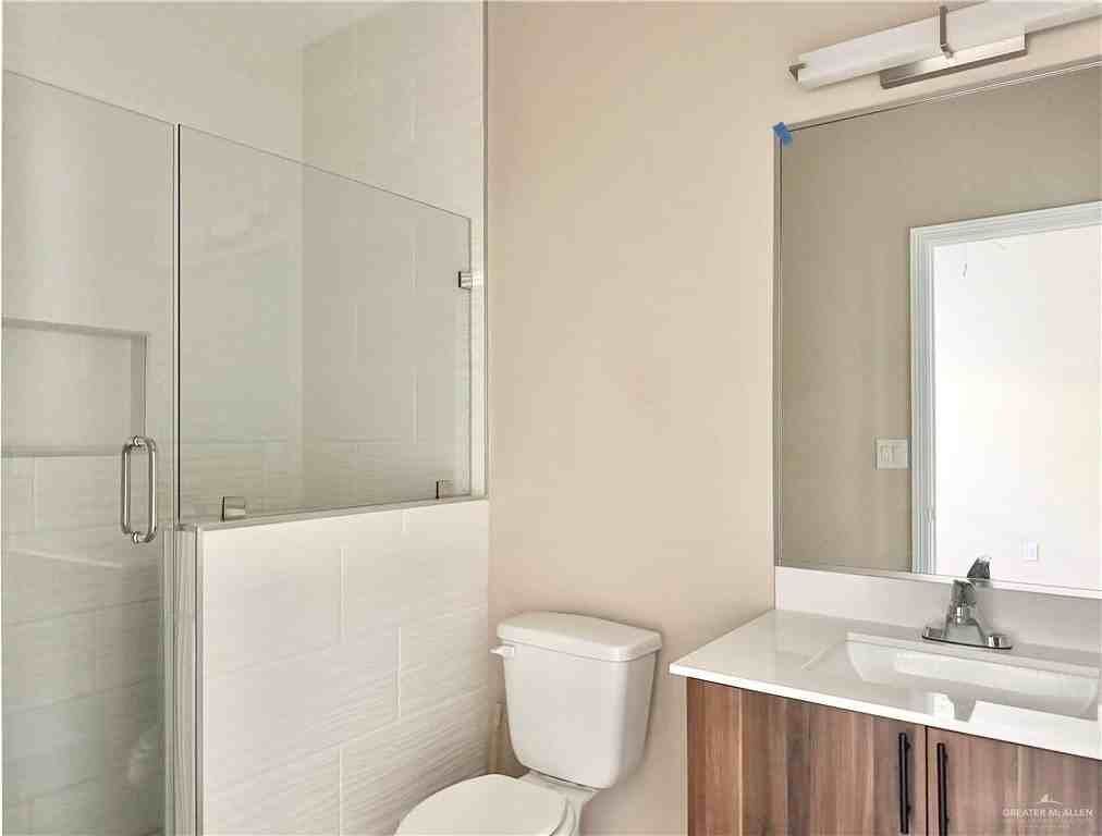 3105 W Driftwood St #4 - Photo 7 of 13