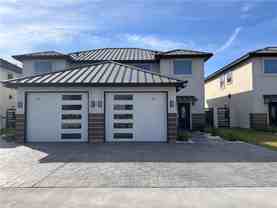 3421 S Kerala Ave #D - Photo 1 of 1