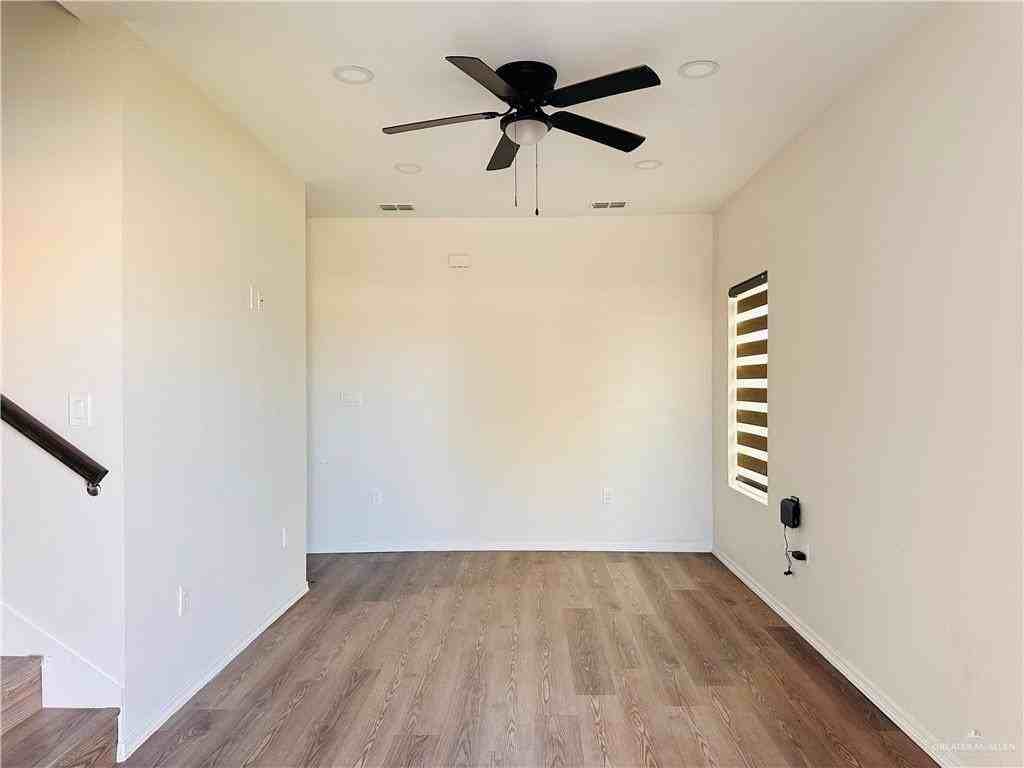 3421 S Kerala Ave #D - Photo 2 of 25