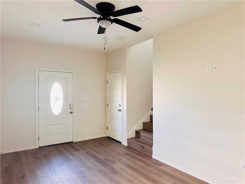 3421 S Kerala Ave #D - Photo 3 of 25