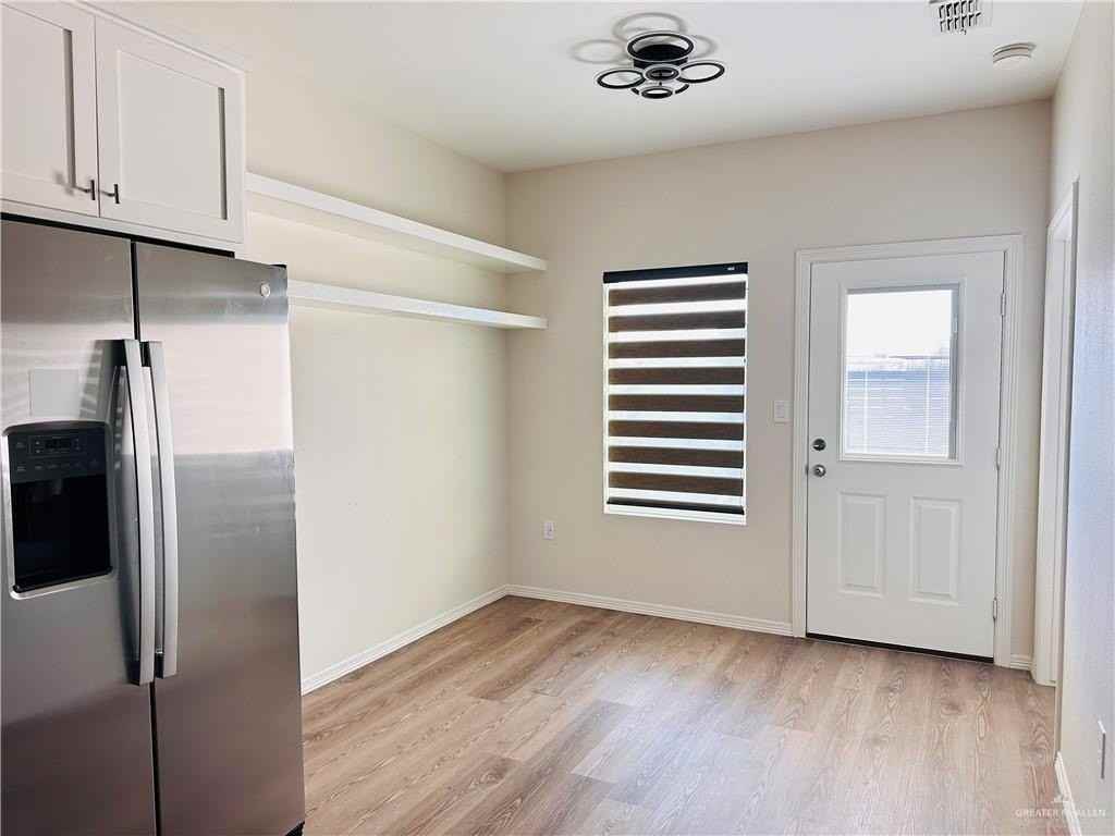 3421 S Kerala Ave #D - Photo 6 of 25