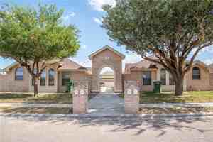 featured image of 1003 Cedarwood Dr