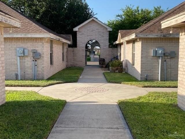 1003 Cedarwood Dr - Photo 3 of 13