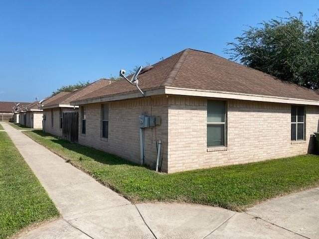 1003 Cedarwood Dr - Photo 4 of 13