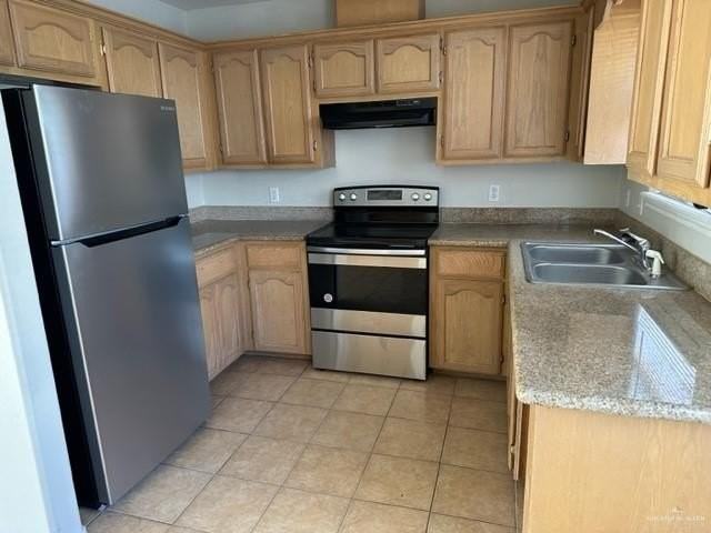 1003 Cedarwood Dr - Photo 5 of 13