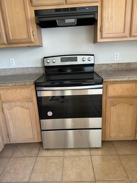 1003 Cedarwood Dr - Photo 6 of 13