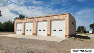 1409 S Taft Ave - Photo 1 of 1
