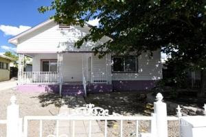 featured image of 725 S Fegan St