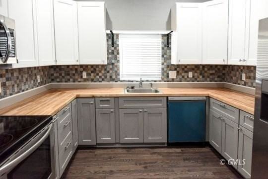 725 S Fegan St - Photo 5 of 18