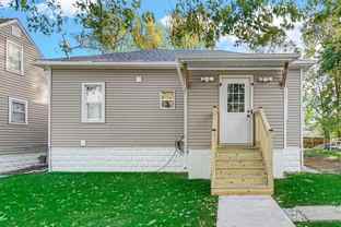 1047 Ralston St - Photo 1 of 1