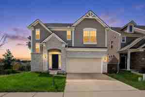 featured image of 2825 Dillon Dr