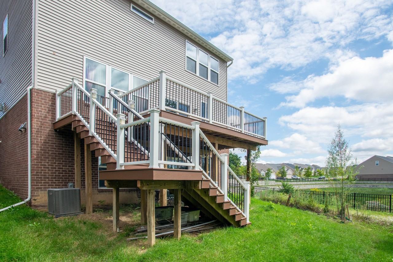 2825 Dillon Dr - Photo 4 of 45