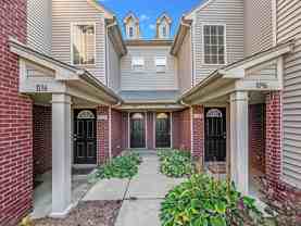 1112 Addington Ln - Photo 1 of 1