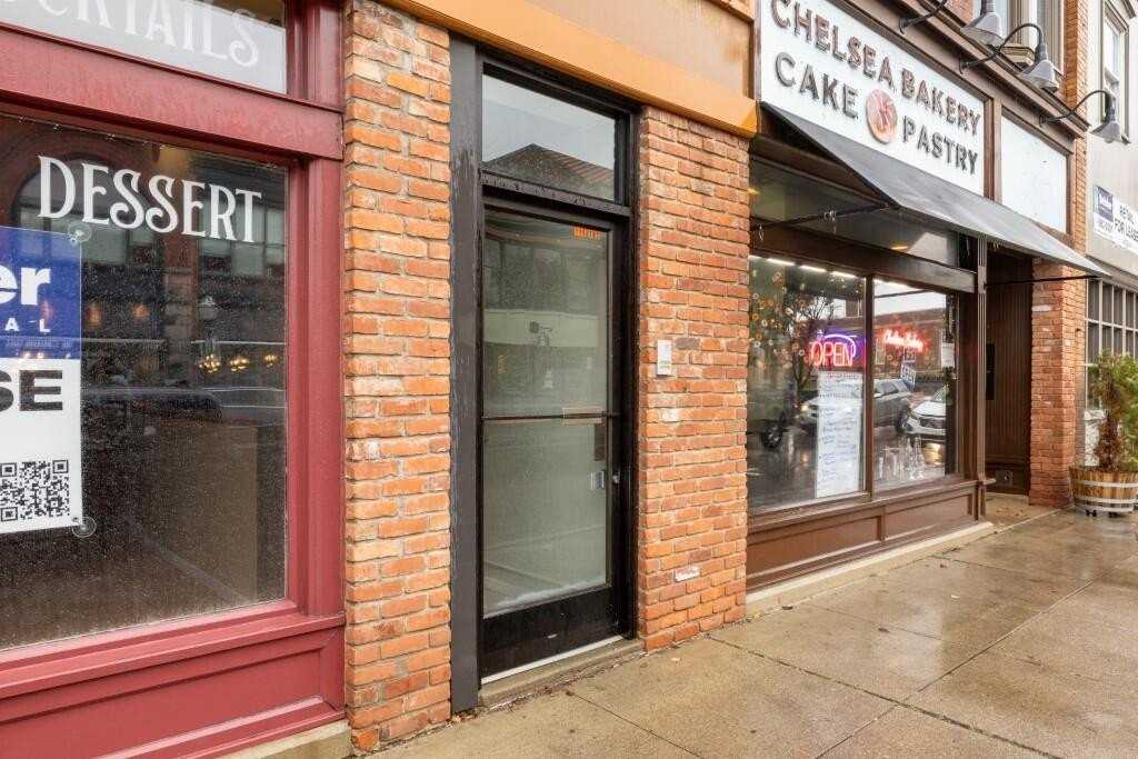 115 S Main St #315 - Photo 2 of 27