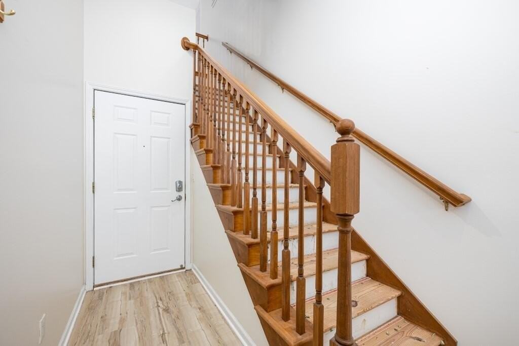 115 S Main St #315 - Photo 3 of 27