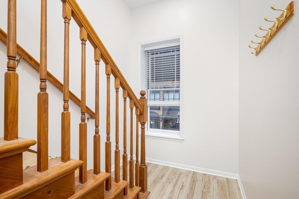 115 S Main St #315 - Photo 4 of 27