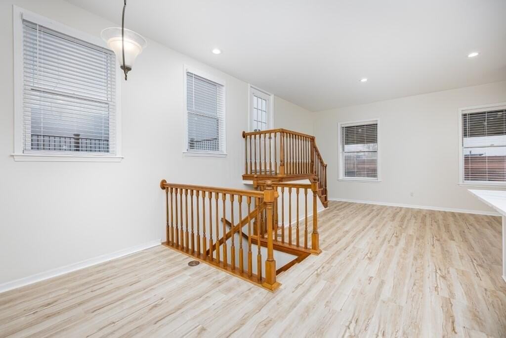 115 S Main St #315 - Photo 5 of 27