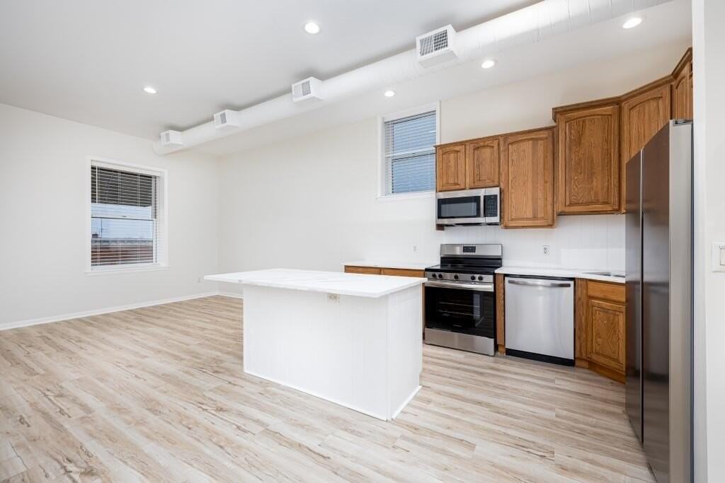 115 S Main St #315 - Photo 6 of 27