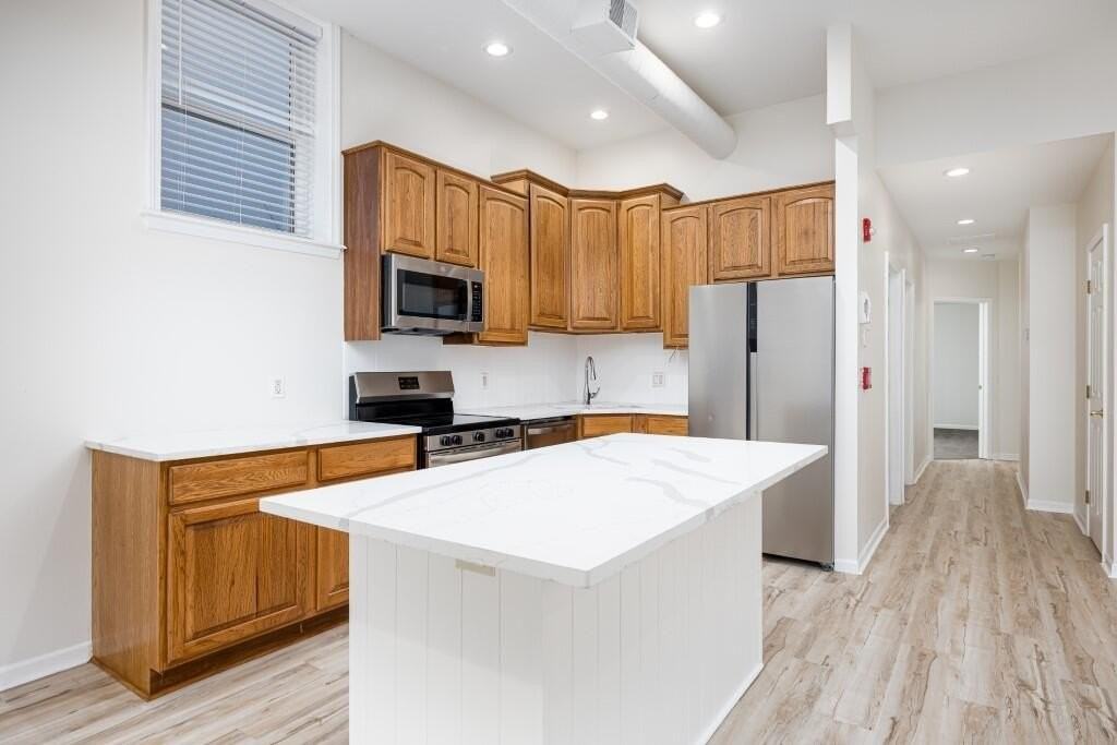 115 S Main St #315 - Photo 7 of 27