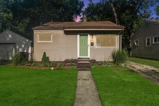 18491 Brady - Photo 1 of 1