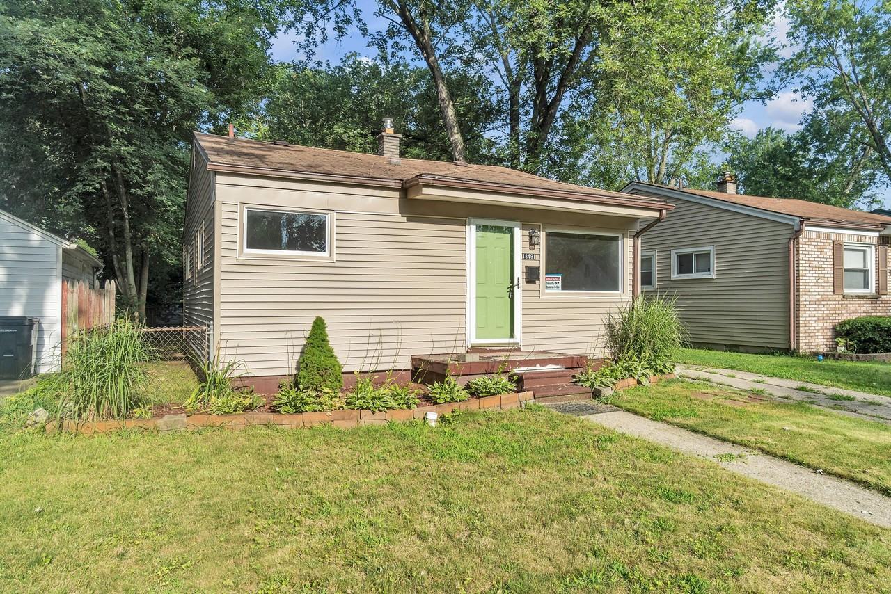 18491 Brady - Photo 2 of 23